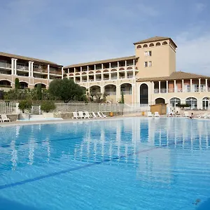 Le Hameau Cap Esterel - Maeva Apartment